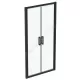 Дверь душевая CONNECT 2 Saloon door 1000 мм Ideal Standard K9296V3