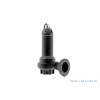 Насос канализационный Grundfos SL2.125.300.130.6.52E.S.Q.N.51D