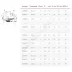 Муфта PP-R комбинированная разъемная белая Дн 20х1" НР VALFEX 10156125