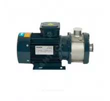 Насос многоступенчатый горизонтальный CM 15-2 PN10 3х230/400В/50 Гц Unipump 77209