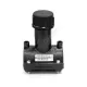 Седелка электросварная ПЭ100 Дн 90х40 Ру16 SDR11 с фрезой EUROSTANDARD 2130169040
