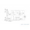 Насос дренажный Grundfos DWK.O.13.100.75.5.0D