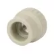 Муфта PP-R комбинированная серая Дн 25х1" ВР VALFEX 10129225Г