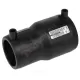 Переход электросварной ПЭ100 Дн 90х50 Ру16 SDR11 EUROSTANDARD 2151169050