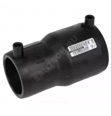 Переход электросварной ПЭ100 Дн 110х90 Ру16 SDR11 EUROSTANDARD 2151161190