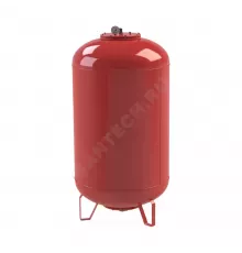 Бак расширительный мембранный для отопления 600 л 6 бар 1 1/4" НР Flexcon RM Flamco 26034RU