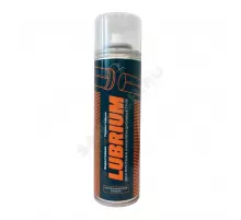 Смазка 400 мл баллон аэрозоль LUBRIUM 04146