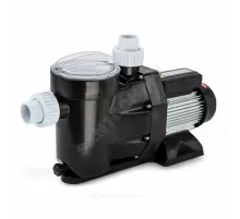 Насос для бассейна SPP150E Unipump 45371