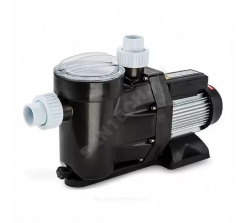 Насос для бассейна SPP150E Unipump 45371