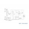 Насос дренажный Grundfos DWK.O.6.50.075.5.0D.R