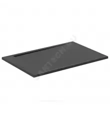 Поддон душевой акрил прямоугольный Ultraflat S i.life 1200х900х30 Ideal Standard T5221FV