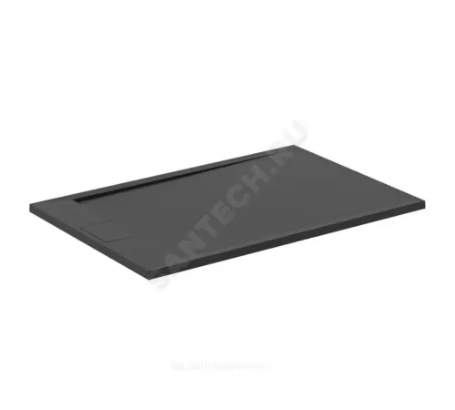 Поддон душевой акрил прямоугольный Ultraflat S i.life 1200х900х30 Ideal Standard T5221FV