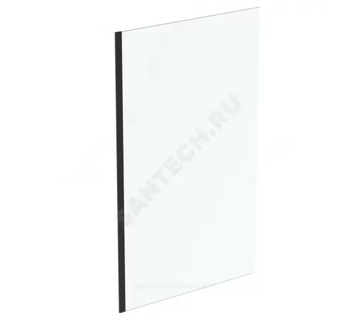 Стенка душевая CONNECT 2 1200х1950мм Ideal Standard K9379V3 Стенка душевая CONNECT 2 1200х1950мм Ideal Standard K9379V3