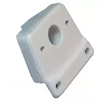 Полочка к бачку