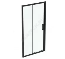 Дверь душевая CONNECT 2 1050х1950мм Ideal Standard K9274V3