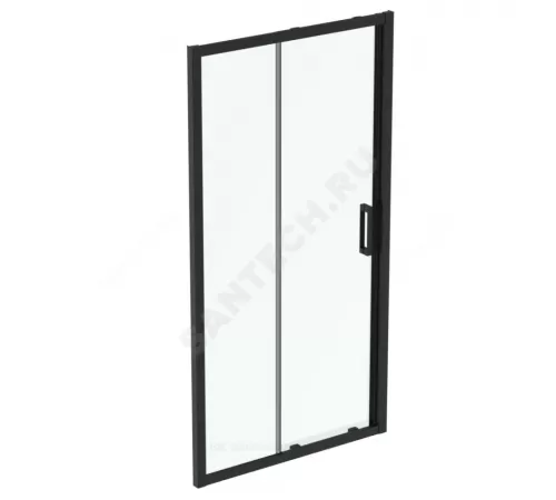 Дверь душевая CONNECT 2 1050х1950мм Ideal Standard K9274V3