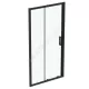 Дверь душевая CONNECT 2 1050х1950мм Ideal Standard K9274V3