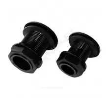 Комплект для подключения ёмкости 3/4" Акватек 0-16-3070