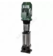 Насос многоступенчатый вертикальный NKV 95/4 T-IE3 PN25 3х380-415В/50 Гц DAB 60168490