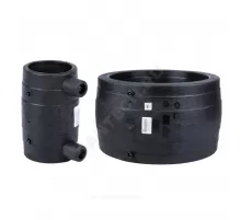 Муфта электросварная ПЭ100 Дн 32 Ру16 SDR11 Type A TEGA 1800566