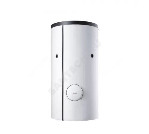 Теплоизоляция WDS 600 Stiebel Eltron 236077 Теплоизоляция WDS 600 Stiebel Eltron 236077