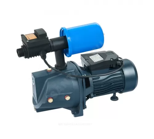 Станция насосная адаптивная АКВАРОБОТ JSW 55 Unipump 19672 Станция насосная адаптивная АКВАРОБОТ JSW 55 Unipump 19672