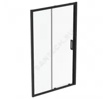 Дверь душевая CONNECT 2 1200х1950мм Ideal Standard K9277V3