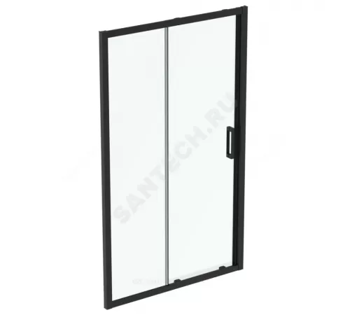 Дверь душевая CONNECT 2 1200х1950мм Ideal Standard K9277V3 Дверь душевая CONNECT 2 1200х1950мм Ideal Standard K9277V3