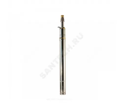 Насос скважинный ECO VINT 0 1х220-230В/50 Гц Unipump 12580