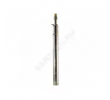 Насос скважинный ECO VINT 0 1х220-230В/50 Гц Unipump 12580