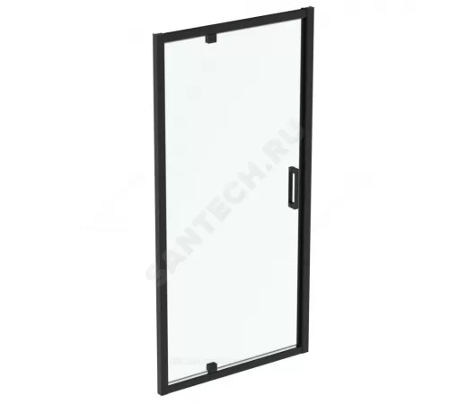 Дверь душевая CONNECT 2 PV Pivot 1000 мм Ideal Standard K9272V3 Дверь душевая CONNECT 2 PV Pivot 1000 мм Ideal Standard K9272V3