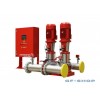 Установка повышения давления Grundfos HYDRO MX 1/1 2CR90-1