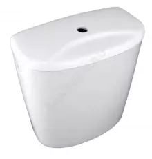 Бачок