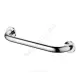Поручень прямой 300 мм IOM хром Ideal Standard A9126AA