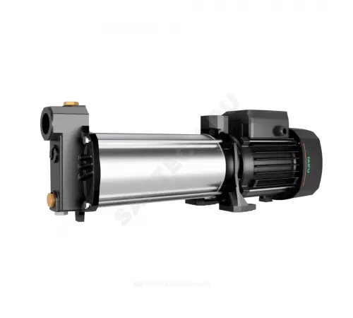 Насос многоступенчатый горизонтальный PN8 1х220В/50 Гц Taifu CDLF3-70
