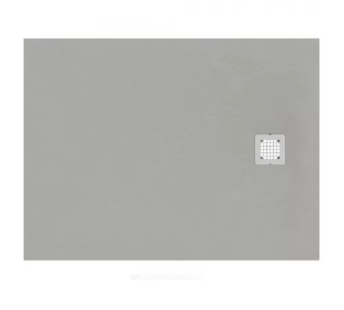 Поддон душевой литой мрамор прямоугольный ULTRAFLAT S 1200х900х30 серый Ideal Standard K8230FS Поддон душевой литой мрамор прямоугольный ULTRAFLAT S 1200х900х30 серый Ideal Standard K8230FS