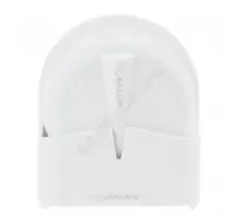 Датчик контроля протечки воды беспроводной Zigbee SALUS WLS600