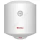 Водонагреватель электрический накопительный 30 л 1,5 кВт TitaniumHeat 30 V Slim THERMEX ЭдЭБ01018