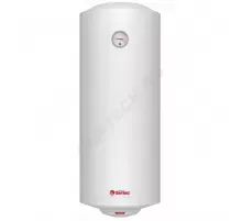 Водонагреватель электрический накопительный 30 л 1,5 кВт TitaniumHeat 30 V Slim THERMEX ЭдЭБ01018