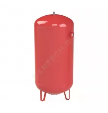 Бак расширительный мембранный для отопления 300 л 6 бар 1 1/4" НР Flexcon RM Flamco 26032RU