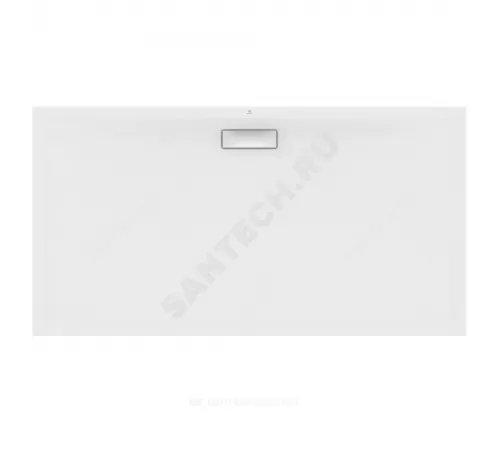 Поддон душевой акрил прямоугольный ULTRAFLAT NEW 1700х700х25 белый матовый Ideal Standard T4479V1 Поддон душевой акрил прямоугольный ULTRAFLAT NEW 1700х700х25 белый матовый Ideal Standard T4479V1