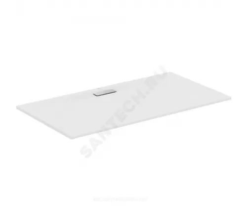 Поддон душевой акрил прямоугольный ULTRAFLAT NEW 1700х700х25 белый матовый Ideal Standard T4479V1 Поддон душевой акрил прямоугольный ULTRAFLAT NEW 1700х700х25 белый матовый Ideal Standard T4479V1