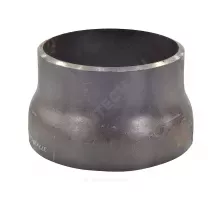 Переход сталь концентрический Дн 377х10,0-325х8,0 (Ду 350х300) бесшовный HMCX