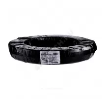 Труба PE-Xb/EVOH белая Дн 20х2,8 Ру10 Тмакс=90C бухта 100м R996-GX Giacomini R996Y131