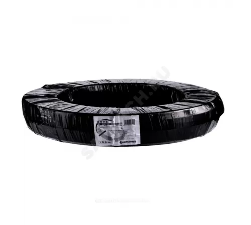 Труба PE-Xb/EVOH белая Дн 40х5,5 Ру10 Тмакс=90C L=4м R996-GX Giacomini R996Y134 Труба PE-Xb/EVOH белая Дн 40х5,5 Ру10 Тмакс=90C L=4м R996-GX Giacomini R996Y134