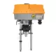 Электропривод аналоговый TSL-2200-40-2AR-230-IP67 230В Теплосила 312R