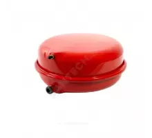 Бак расширительный мембранный 10 л 3 бар 3/4" НР ПБ Unipump 41226