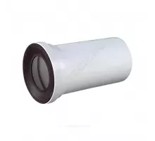 Труба фановая