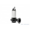 Насос канализационный Grundfos SE1.110.200.200.4.52M.H.N.51D