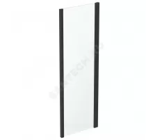 Стенка душевая CONNECT 2 боковая 700х1950мм Ideal Standard K9297V3